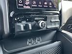 New 2025 Ram 1500 Big Horn Crew Cab 4x4 Pickup for sale #N724669 - photo 17
