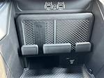 New 2025 Ram 1500 Big Horn Crew Cab 4x4 Pickup for sale #N724669 - photo 18