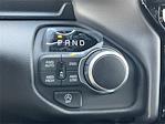 New 2025 Ram 1500 Big Horn Crew Cab 4x4 Pickup for sale #N724669 - photo 19