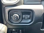 New 2025 Ram 1500 Big Horn Crew Cab 4x4 Pickup for sale #N724669 - photo 21