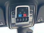 New 2025 Ram 1500 Big Horn Crew Cab 4x4 Pickup for sale #N724669 - photo 22