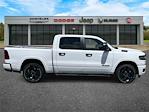 New 2025 Ram 1500 Big Horn Crew Cab 4x4 Pickup for sale #N724669 - photo 24