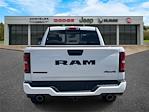 New 2025 Ram 1500 Big Horn Crew Cab 4x4 Pickup for sale #N724669 - photo 26