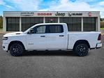 New 2025 Ram 1500 Big Horn Crew Cab 4x4 Pickup for sale #N724669 - photo 28