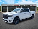 New 2025 Ram 1500 Big Horn Crew Cab 4x4 Pickup for sale #N724669 - photo 29