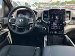 New 2025 Ram 1500 Big Horn Crew Cab 4x4 Pickup for sale #N724669 - photo 3