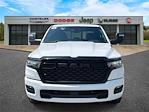 New 2025 Ram 1500 Big Horn Crew Cab 4x4 Pickup for sale #N724669 - photo 30