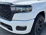 New 2025 Ram 1500 Big Horn Crew Cab 4x4 Pickup for sale #N724669 - photo 31
