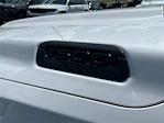 New 2025 Ram 1500 Big Horn Crew Cab 4x4 Pickup for sale #N724669 - photo 32
