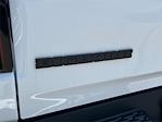 New 2025 Ram 1500 Big Horn Crew Cab 4x4 Pickup for sale #N724669 - photo 34