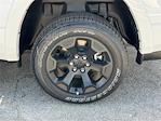 New 2025 Ram 1500 Big Horn Crew Cab 4x4 Pickup for sale #N724669 - photo 35