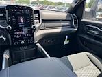 New 2025 Ram 1500 Big Horn Crew Cab 4x4 Pickup for sale #N724669 - photo 4