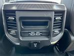 New 2025 Ram 1500 Big Horn Crew Cab 4x4 Pickup for sale #N724669 - photo 6