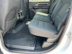 New 2025 Ram 1500 Big Horn Crew Cab 4x4 Pickup for sale #N724669 - photo 7