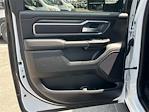 New 2025 Ram 1500 Big Horn Crew Cab 4x4 Pickup for sale #N724669 - photo 8