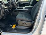 New 2025 Ram 1500 Big Horn Crew Cab 4x4 Pickup for sale #N724669 - photo 9
