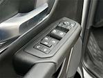 New 2025 Ram 1500 Big Horn Crew Cab 4x4 Pickup for sale #N729295 - photo 11