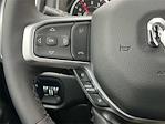 New 2025 Ram 1500 Big Horn Crew Cab 4x4 Pickup for sale #N729295 - photo 12