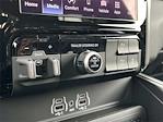 New 2025 Ram 1500 Big Horn Crew Cab 4x4 Pickup for sale #N729295 - photo 15
