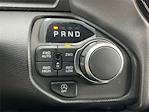 New 2025 Ram 1500 Big Horn Crew Cab 4x4 Pickup for sale #N729295 - photo 17