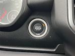 New 2025 Ram 1500 Big Horn Crew Cab 4x4 Pickup for sale #N729295 - photo 18