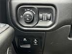 New 2025 Ram 1500 Big Horn Crew Cab 4x4 Pickup for sale #N729295 - photo 19