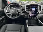 New 2025 Ram 1500 Big Horn Crew Cab 4x4 Pickup for sale #N729295 - photo 2