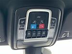 New 2025 Ram 1500 Big Horn Crew Cab 4x4 Pickup for sale #N729295 - photo 20