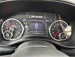 New 2025 Ram 1500 Big Horn Crew Cab 4x4 Pickup for sale #N729295 - photo 22