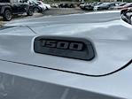 New 2025 Ram 1500 Big Horn Crew Cab 4x4 Pickup for sale #N729295 - photo 31