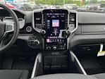 New 2025 Ram 1500 Big Horn Crew Cab 4x4 Pickup for sale #N729295 - photo 4