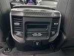 New 2025 Ram 1500 Big Horn Crew Cab 4x4 Pickup for sale #N729295 - photo 5