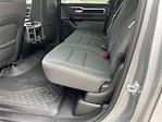 New 2025 Ram 1500 Big Horn Crew Cab 4x4 Pickup for sale #N729295 - photo 6