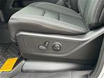 New 2025 Ram 1500 Big Horn Crew Cab 4x4 Pickup for sale #N729295 - photo 9
