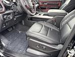 New 2025 Ram 1500 Rebel Crew Cab 4x4 Pickup for sale #N764180 - photo 10