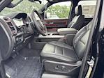 New 2025 Ram 1500 Rebel Crew Cab 4x4 Pickup for sale #N764180 - photo 11