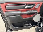 New 2025 Ram 1500 Rebel Crew Cab 4x4 Pickup for sale #N764180 - photo 12