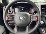 New 2025 Ram 1500 Rebel Crew Cab 4x4 Pickup for sale #N764180 - photo 13