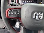New 2025 Ram 1500 Rebel Crew Cab 4x4 Pickup for sale #N764180 - photo 16
