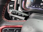 New 2025 Ram 1500 Rebel Crew Cab 4x4 Pickup for sale #N764180 - photo 17
