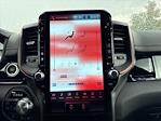 New 2025 Ram 1500 Rebel Crew Cab 4x4 Pickup for sale #N764180 - photo 19