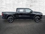 New 2025 Ram 1500 Rebel Crew Cab 4x4 Pickup for sale #N764180 - photo 2