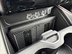 New 2025 Ram 1500 Rebel Crew Cab 4x4 Pickup for sale #N764180 - photo 20