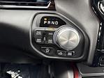 New 2025 Ram 1500 Rebel Crew Cab 4x4 Pickup for sale #N764180 - photo 21