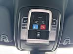 New 2025 Ram 1500 Rebel Crew Cab 4x4 Pickup for sale #N764180 - photo 23
