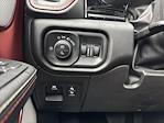 New 2025 Ram 1500 Rebel Crew Cab 4x4 Pickup for sale #N764180 - photo 24
