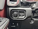 New 2025 Ram 1500 Rebel Crew Cab 4x4 Pickup for sale #N764180 - photo 25