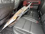 New 2025 Ram 1500 Rebel Crew Cab 4x4 Pickup for sale #N764180 - photo 26