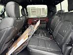 New 2025 Ram 1500 Rebel Crew Cab 4x4 Pickup for sale #N764180 - photo 27