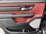 New 2025 Ram 1500 Rebel Crew Cab 4x4 Pickup for sale #N764180 - photo 28